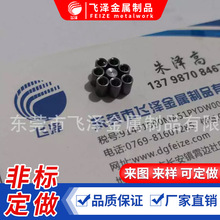 P䓝LN λN LS AN܇Sķǘ˶ 