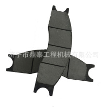 �L�ڹ��� �칤XCMG�b�d�C��� �b�d�C�x܇Ƭ �Ƅ�Ƭ  860115230