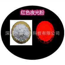 �tɫҹ��۸��� ע��ҹ���Ʒ�t��ҹ��� �L���x���ײ�ɫ�l���