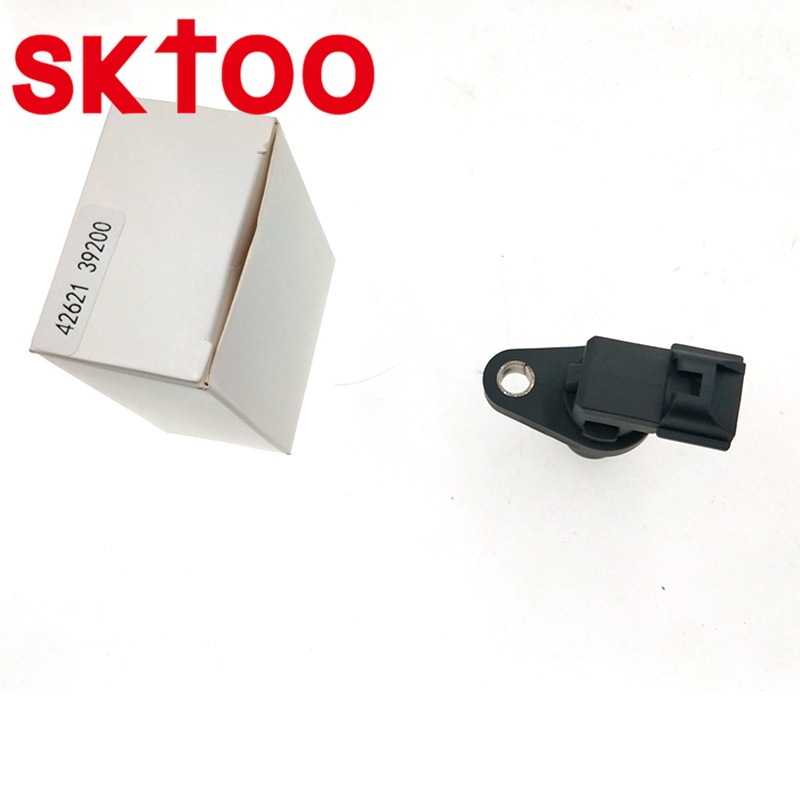 ��Ӧ���������� �����ִ���������λ�ô����� 42621-39200