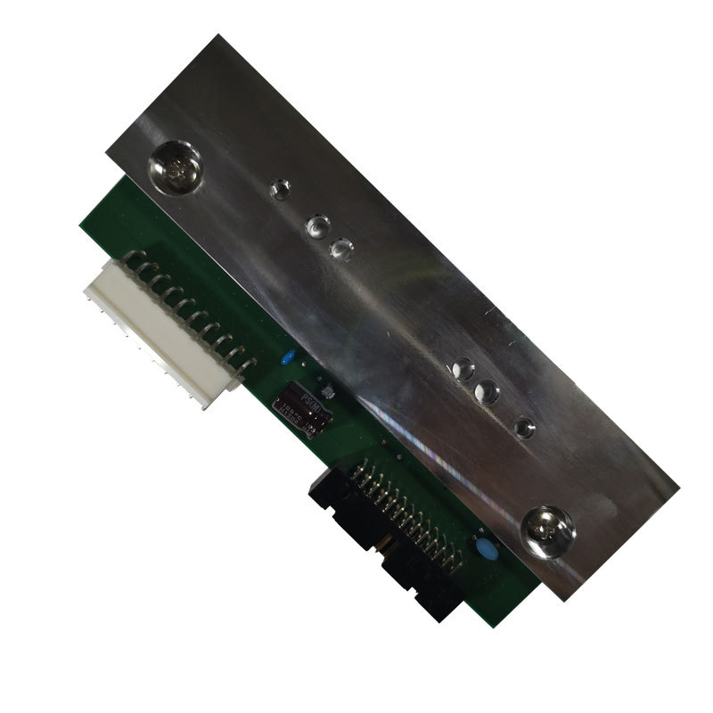 Toshiba��֥TEC B572��ӡͷ300��FMBB0050103 NE3005MA12B����