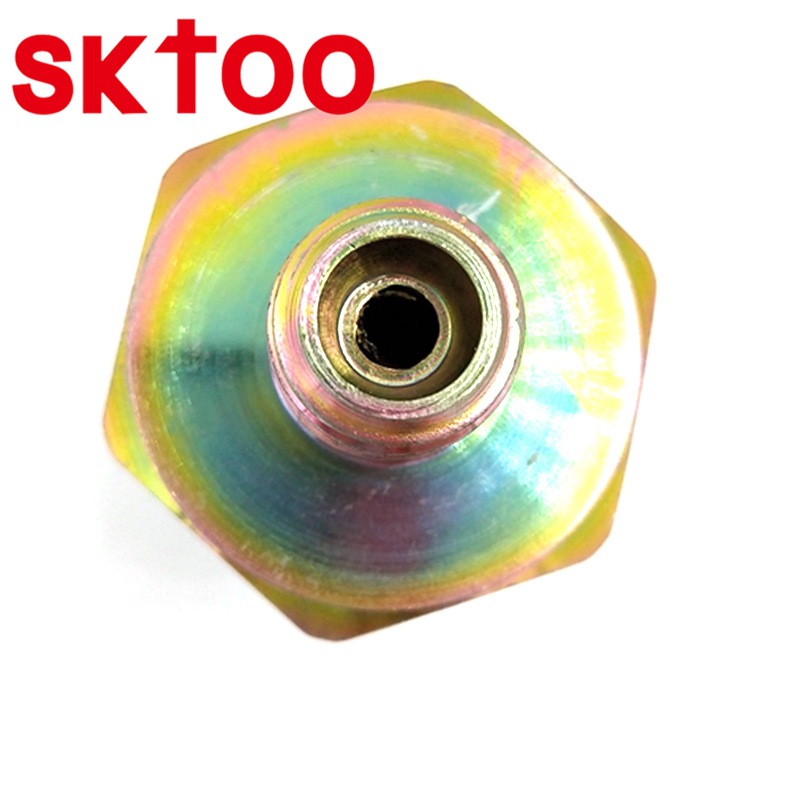 �����ڷ��ﱬ�𴫸��� knock sensor 89615-44010 8961544010