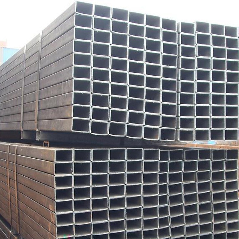 供应20G无缝钢管 GB5310 锅炉高压无缝方管 抗硫化氢钢管切割