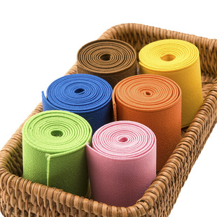 �Ӻ��ɫ�ɾo��5���� ѝȹѝ����Ь܇������`�����⎧���ɾo��