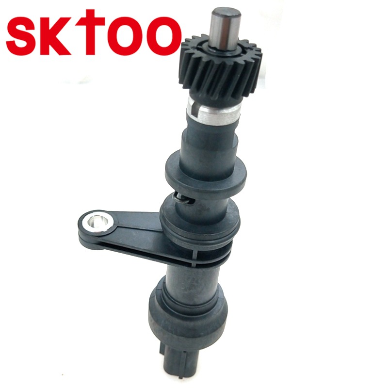 Speed sensor �����ڱ��� ��̱�������78410-S04-901