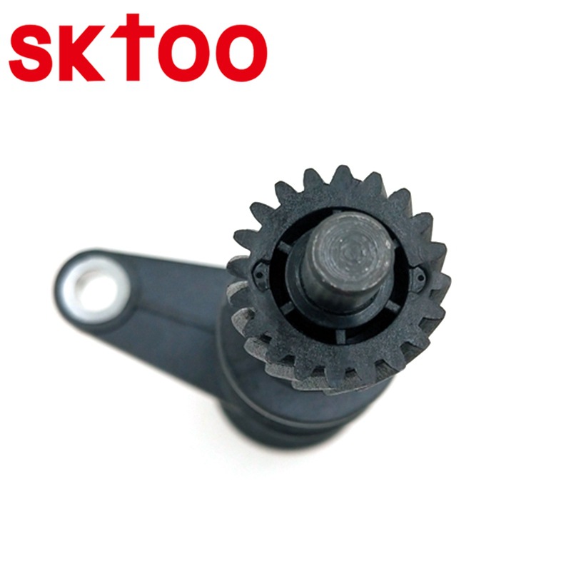 Speed sensor �����ڱ��� ��̱�������78410-S04-901