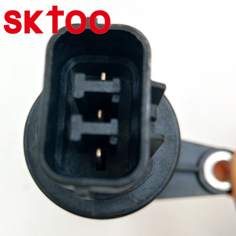 Speed sensor �����ڱ��� ��̱�������78410-S04-901