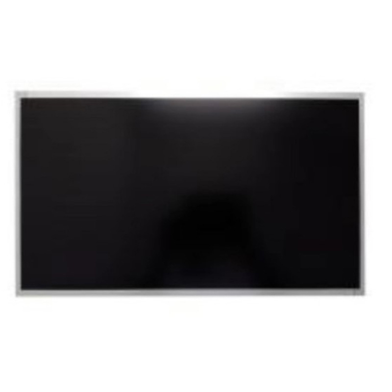 55 65 75 80 84 86 98.4inch K LG/ Auo/jing Oriental/innolux Original Lcd Display Screen