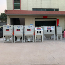 LͲʽԄӇɰCС퇊ɳpLͲһwë߅C