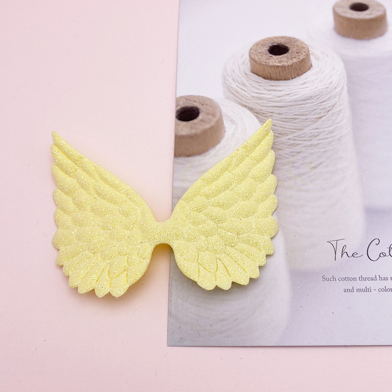 Amarillo de fructosa