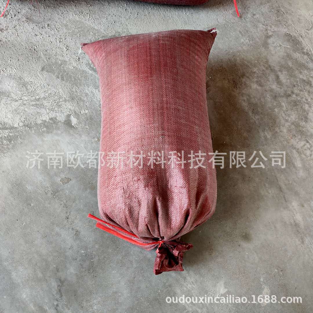 膨胀珍珠岩屋面找平保温隔热园艺苗圃用珍珠岩颗粒珠光砂