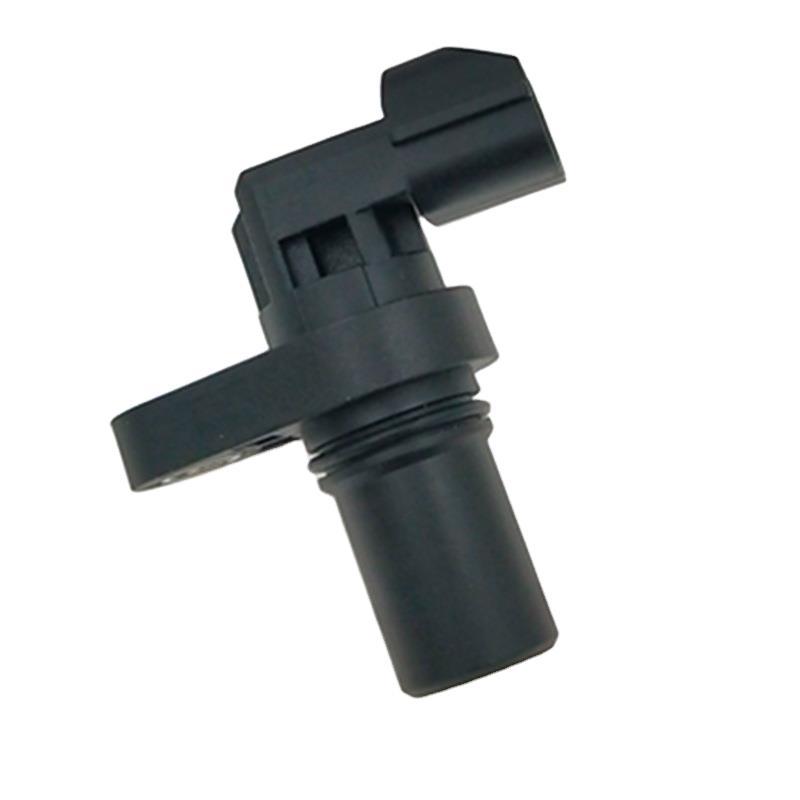 ��Ӧ���������� �����ִ���������λ�ô����� 42621-39200