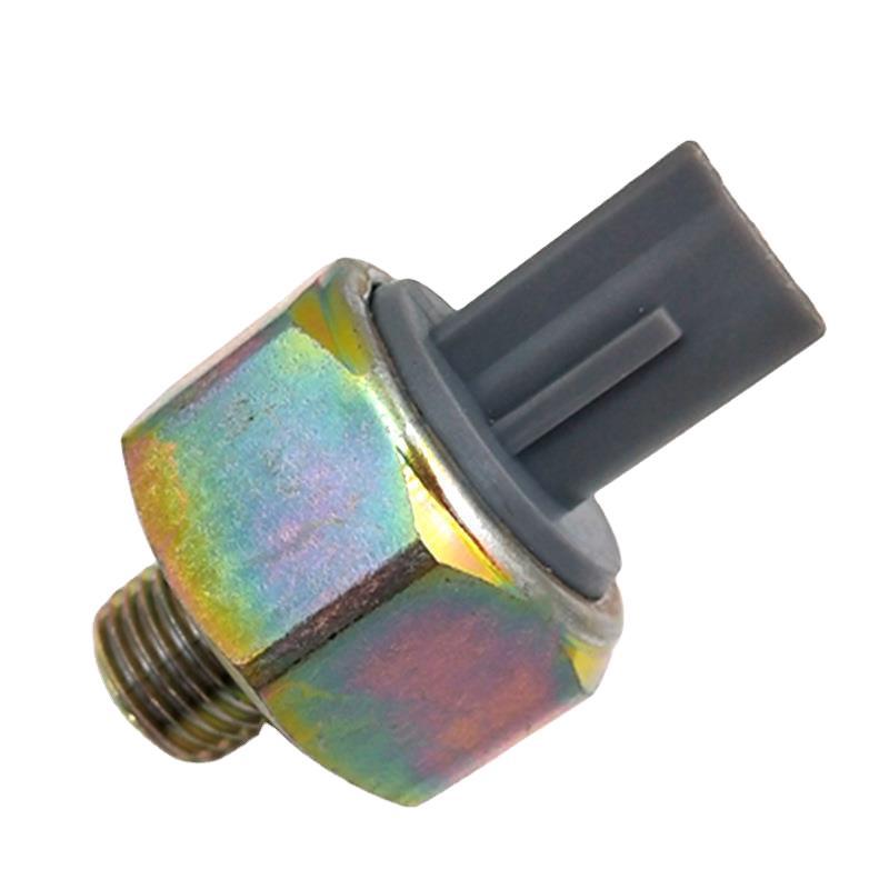 �����ڷ��ﱬ�𴫸��� knock sensor 89615-44010 8961544010