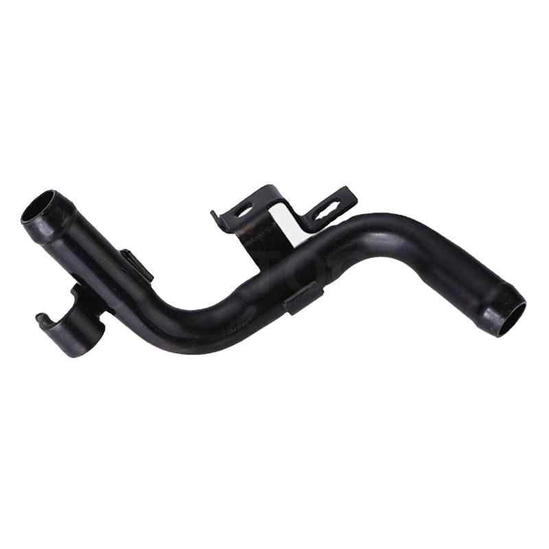 Coolant water pipe for vw ����ˮ������07W180630 4260228421