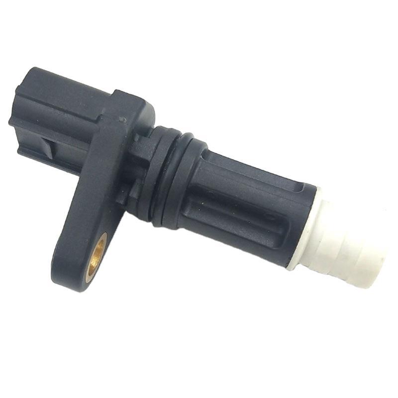 37500-R40-A01 �����ڱ����Ÿ�CP1CP2ک��3.5 ����λ�ô�����