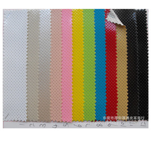 �S�� Ƥ��_�״���U�՛_���ӹ� ���ṩ�ײ� 1��50�a��ӆ