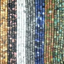 �Ʒ�����Ȼʯ4*2��Ƭ4*5�A�����Ʒ����DIYɢ��������󃞻�