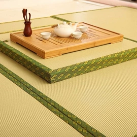 榻榻米