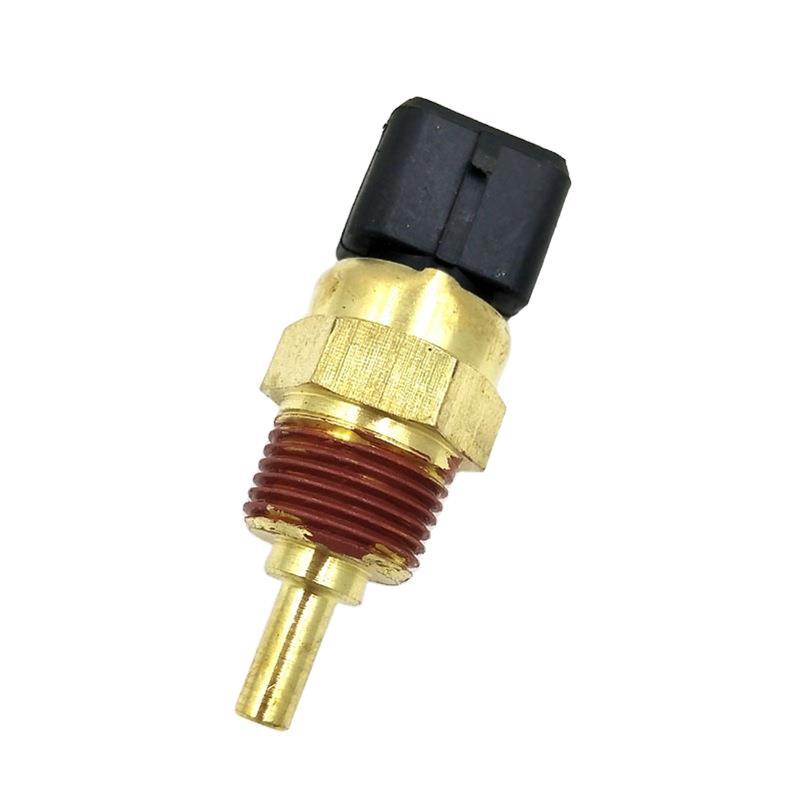 39230-26700 39220-38030 3923026700�������ִ����� �¶ȴ�����