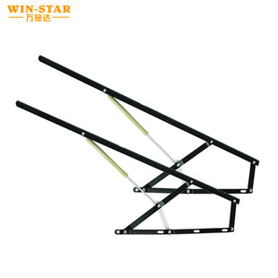 �F�ƴ���֧�μ܎���ȫ�� ��ӗU֧�ܸߴ��䃦��֧��