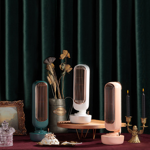 С�ͼӝ񽵜؇��F�L��������L��usb�ɳ�����ȿ��{�ȱ�yС�L��