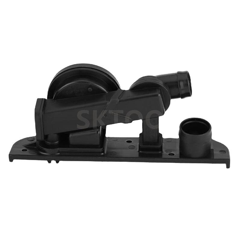 06F129101N ͨ�緧ѹ���Ʒ� ������ ѹ�����ڷ� ���ô��ڰµ�