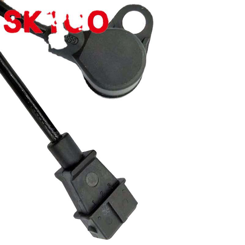 A21-3611021 0261210130 ���������� ����λ�ô����� ����������