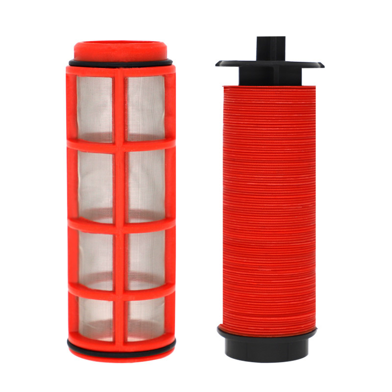 DN25 32 40 50 63 Y filtro de malla tipo Y filtro Senyu sin impuestos