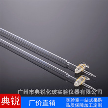 ѩ���Ƹ��������m���ζ��� �߲��������ζ��� �^�z����ʽ�ζ���