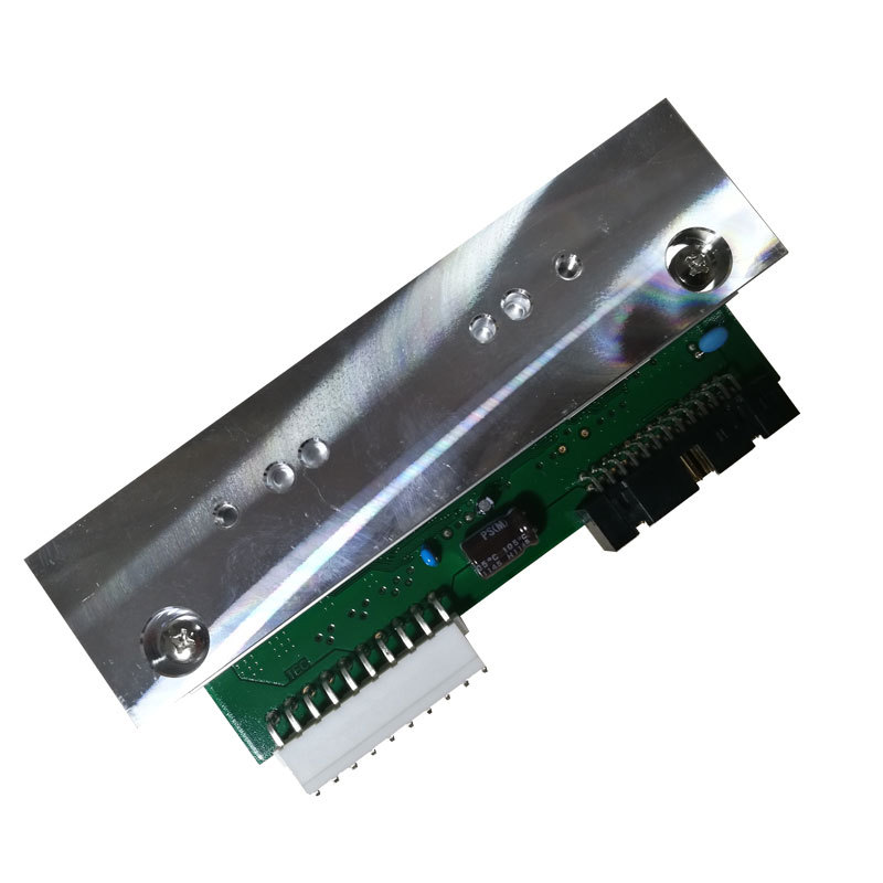 Toshiba��֥TEC B472��ӡͷ200��FMBB0050105 NE2004MA22B��ǩ