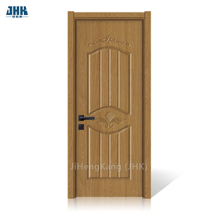 �h�����T����ľ�Tpvc��挍�ͺ�ľ�T���b�T����JHK-P07