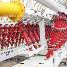 �����������Ȼ��c��s������ 50�۰���ˮ�������� 25������������