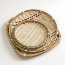 ������ ��� ��t ��Y�� ������ �ֹ����� ���P���������