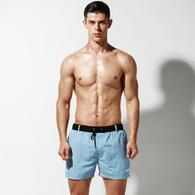 ���l������ʿ�ٸ�ɳ��ѝ�г��ƿ���ˮ ƴɫ�ȼ�ɳ��ѝS7939