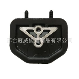 前桥;高低压橡胶管;发动机总成