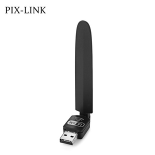 �¿�羳 150M�o���W��wifi��̖���հl�� �����쾀UW10S