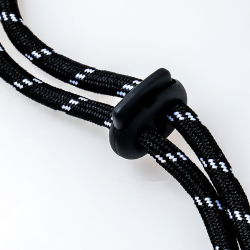 Japanese appendix daily single multifunctional men and women simple shoulder crossbody bag passport bag vertical mobile phone bag small bag