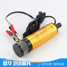 �S�ҹ��� �¿�΢�ͳ��ͱ�  ���l���|����ˮ��