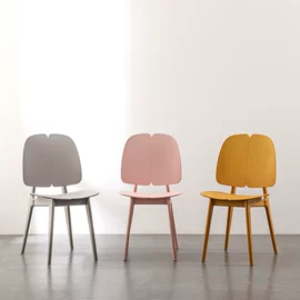 餐椅;桌类、茶几;餐桌