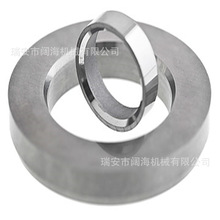 ���� 45#/���P�  �h���S��ֱ�N  ���më�� �XȦ ���D֧��呼�