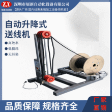 �¿�ȫ�Ԅ���|�����ž���݆ʽ�ž����Դ���Ԅ�����ʽ�;��C