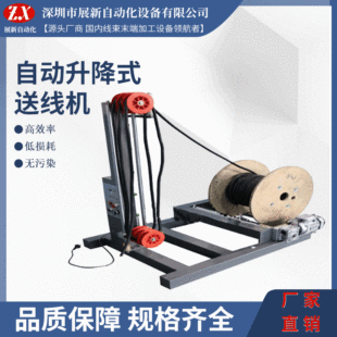 �¿�ȫ�Ԅ���|�����ž���݆ʽ�ž����Դ���Ԅ�����ʽ�;��C