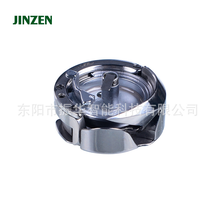 JINZEN金振 KRT470-R罗拉车旋梭金轮8810/8820.9910HPF-490/470薄