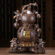 ���J�[���Lˮ��ؔ��̖ƽ�����P�����b�Ʒ��ʽ�͏d�ҾӼ�ͥ�Ʒ