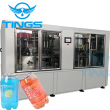 �S���¿� ���b��֭������a�� ��ڙC�O�� �R���F�����޹��b�C