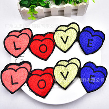 Ӣ����ĸ�D�������z�C�D���N�C�Ƭ �a��T��LOVE�C�D���Ь�o��
