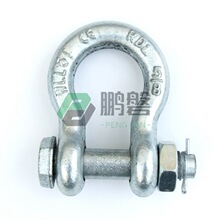 T8�����ͱ��Uж��/T8��ж��/�ߏ���ж��/GB/T 8112-1999/80��ж��