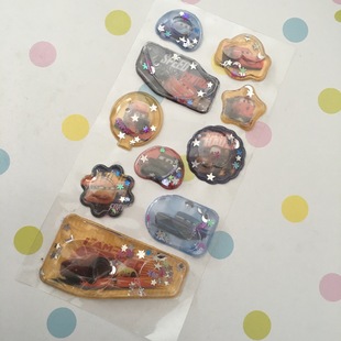 ���aעˮ�N�� ��Ƭ�������ˮ�����N���� ��ِͨ܇���wעˮ�N