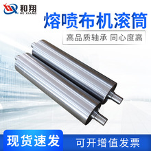 �o������ˮ��݁Ͳ ���֙Cݔ��ʽ��ˮ���LͲ ���P���\݁Ͳ����