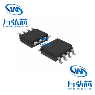 TP7660H SOP-8���bDC-DC늉����D��оƬICԭ�b�F؛ TP7660